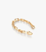 Loire Bracelet
